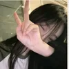 use938202