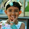 rammoorthi096