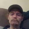 donnie2360