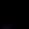 eykinn__6