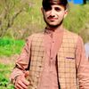 nabiullah.khan8