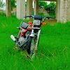 shahzaday.veer