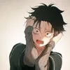 dxrlxng01.6