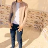 user9878815724376