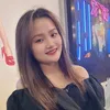 lethihongthuy1212