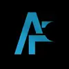 af_sng