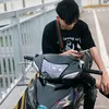 pv.qua05