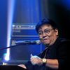 DONNY DSSMUSIC