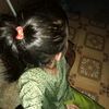 nafisaajmala7