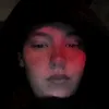 aleszandra10ct3