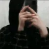 le_hn3