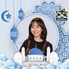 lolly_gir