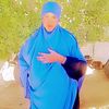 casho.bashiir