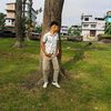 bipinbasnet222