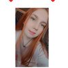 user1599258162209