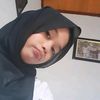 auliaazhra_2