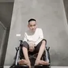 vu_thu.93