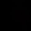 kailli_6