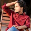 awwais6
