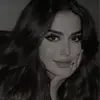 .iiaaree