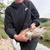 cody_pay14