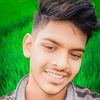 mr__ridoy__07