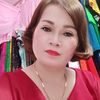 kim.ph904