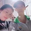 nguyn.khnh.duy58