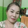 hongthao9000