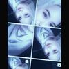 itsmeda05_