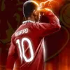 ilovemanunited75