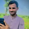 jagdesh.kumar40