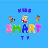 KID'S SMART TV
