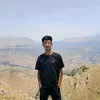 abdwrhmanakoy