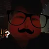 tuankiet177282