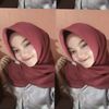lovenoone6