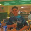 seif77791
