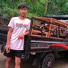 lereng.argopuro.f