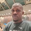 orisdaniel3
