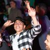 hussain.ali22555
