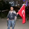 rasim269