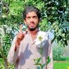 shahzeb.khan783
