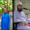 mdabdulahad116