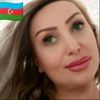 _sarikiz_qarabag_