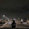hazemash6