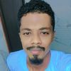 .mhmdsalah