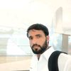 ch.usman.ghani85