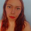 noemi.silva56