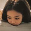 kdrama3481