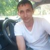 user6080357777625